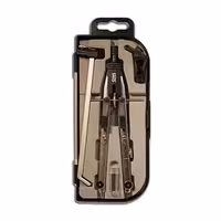 پرگار مهندسی سما 1738 U