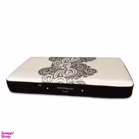 تشک خوشخواب مدل کلاسیک مموری دونفره سایز 200×160 سانتی متر