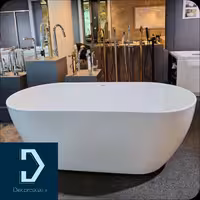 وان جکوزی WOPO مدل 61138