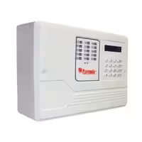 دزدگیر سیمکارتی پایرونیکس P70