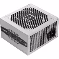 پاور گرین Green GP400A-ECO