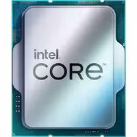 قیمت و خرید پردازنده اینتل Intel Core i7-12700 Alder Lake