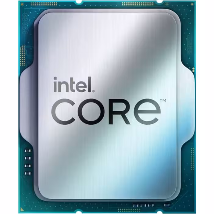 قیمت و خرید پردازنده اینتل Intel Core i7-12700 Alder Lake