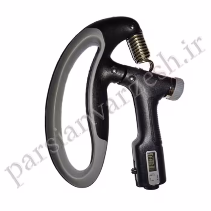 فنر مچ شماره انداز دیجیتال