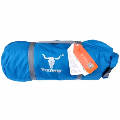 چادر کوهنوردی 3 نفره پکینیو مدل pk c_2001