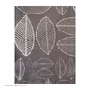 ملحفه آدنو مدل Capri کد CH79 یک نفره سایز 120x200 سانتی متر
