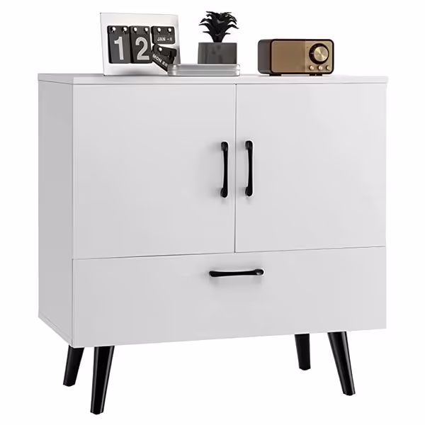 کنسول کد IKE 4912