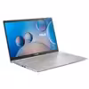 لپ تاپ 156 اینچ ایسوس مدل Vivobook R565EP-EJ628-i7 16GB 512SSD MX330 - کاستوم شده