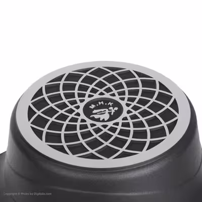قابلمه عروس مدل دیاکو سایز 18