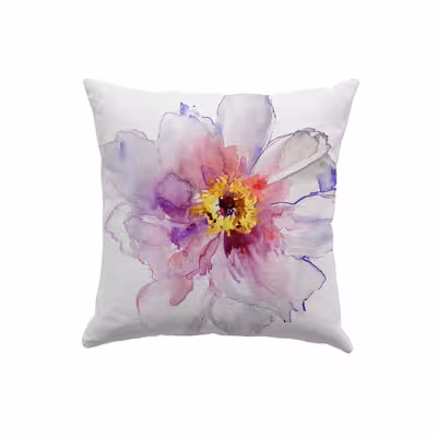 کاور کوسن طرح گل کد 5150