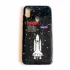 کاور مدل NABB02021s مناسب برای گوشی موبایل سامسونگ Galaxy A21s