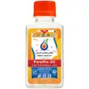 پارافین مایع اندرسون مدل B100 حجم 120 میلی لیتر بسته 10 عددی