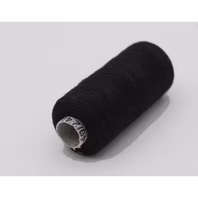 نخ خیاطی کارانس مدل AN-2 بسته 10 عددی