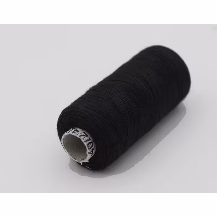 نخ خیاطی کارانس مدل AN-2 بسته 10 عددی