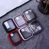 کاور بوف مدل Cover Apple watch مناسب برای اپل واچ 44 میلی متری سری SE/SE2/4/5/6