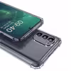 کاور کانواس مدل Airbag مناسب برای گوشی موبایل موتورولا Moto G52