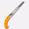 اره باغبانی سامکو مدل YPM-N035