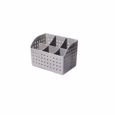 جاقاشقی مدل kajin-650