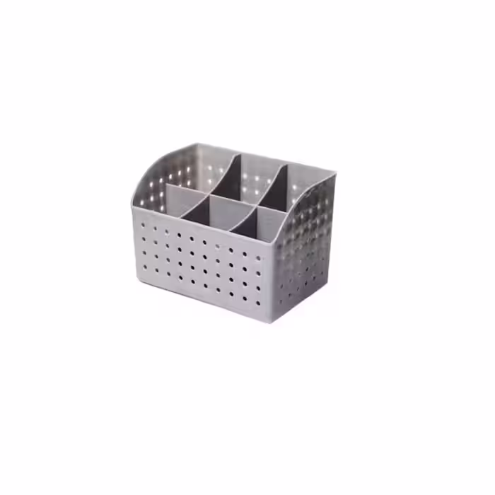 جاقاشقی مدل kajin-650