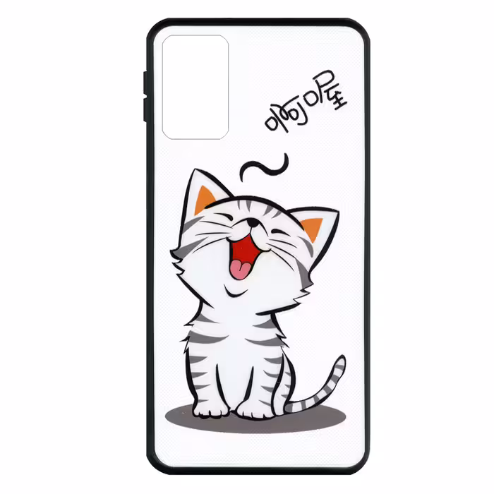 کاور کد 3613 مناسب برای گوشی موبایل شیائومی Redmi10T / 10T pro