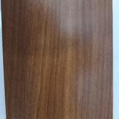 شلف دیواری مدل A30s