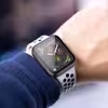 کاور بوف مدل Cover Applewatch مناسب برای اپل واچ 45 میلی متری