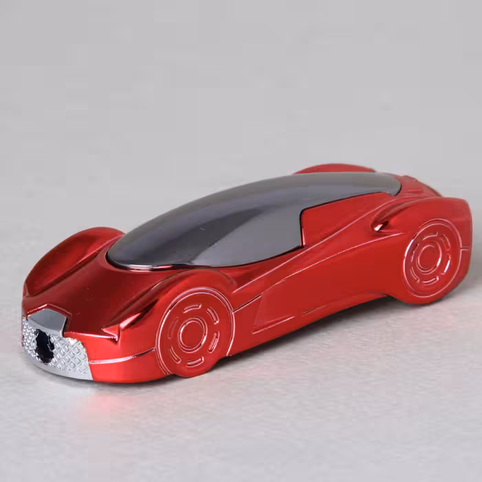 فندک مدل فانتزی کد FAN_600