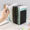 نگهدارنده کتاب مدل DSE بسته دو عددی