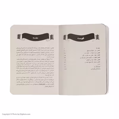 کتاب جادوی فوتبال 1:داستان های واقعی اما باور نکردنی در فوتبال اثر مت اولدفیلد انتشارات پرتقال
