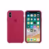 کاور مدل SIL مناسب برای گوشی موبایل اپل  iPhone 7 Plus