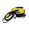 کارواش استریم مدل APW-HI-70