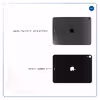 برچسب پوششی ماهوت مدل Ostrich-Leather مناسب برای تبلت اپل iPad Pro 11 2018 A1980
