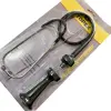 گوشی عیب یاب خودرو تاپکس کد GKH00639