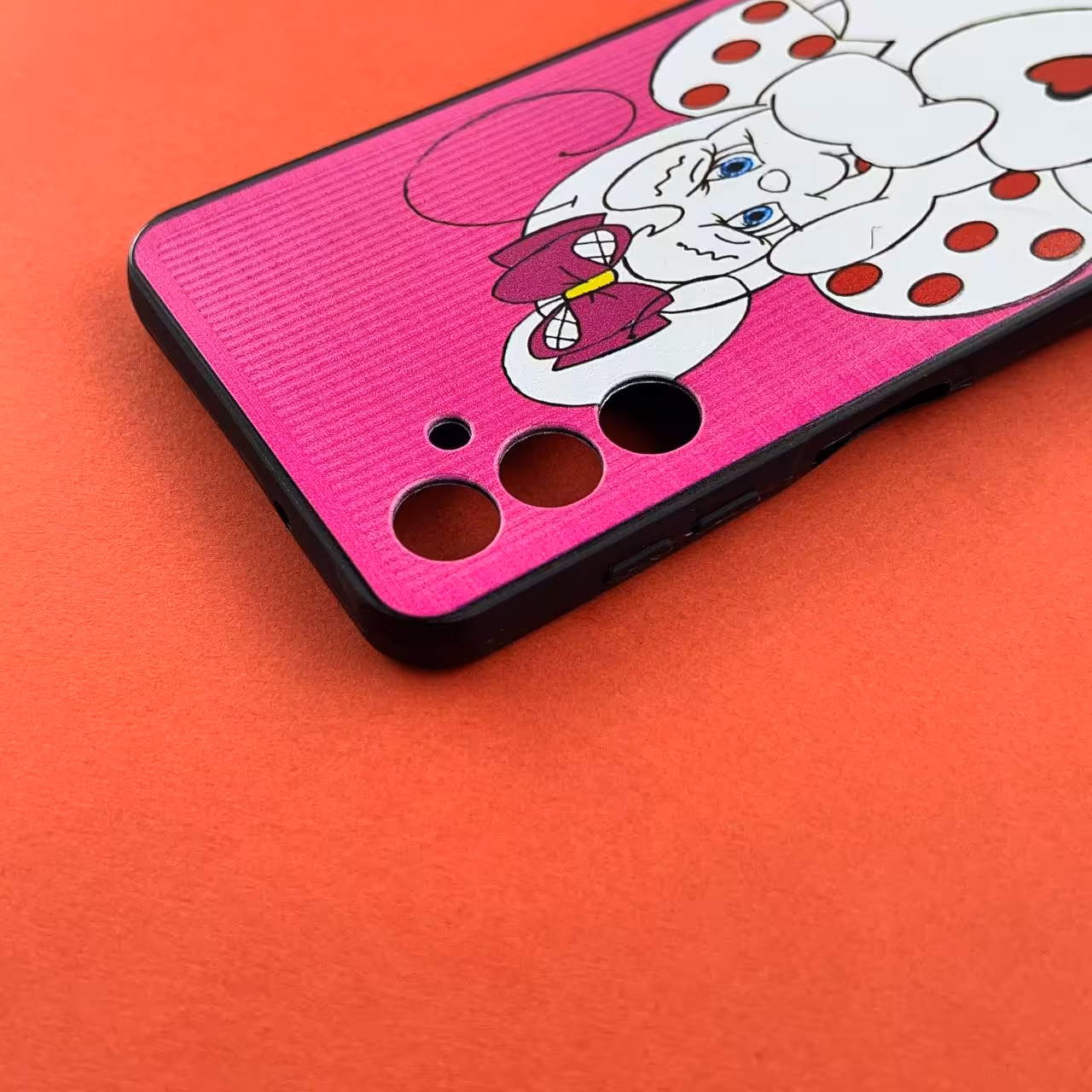 کاور کد 188 مناسب برای گوشی موبایل سامسونگ Galaxy A14