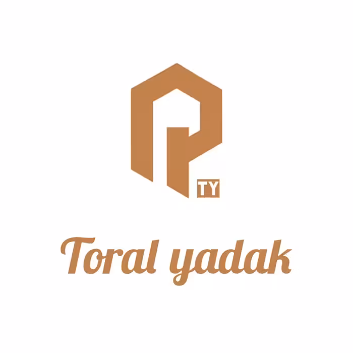 دستگیره در بازکن داخلی خودرو تورال یدک مدل فلزی مناسب برای کوییک مجموعه 12 عددی