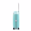 چمدان رونکاتو مدل  YPSILON  کد 577332 سایز کوچک