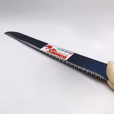 اره نجاری سامکو مدل YPK-25CM