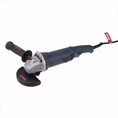مینی فرز رونیکس مدل N3150