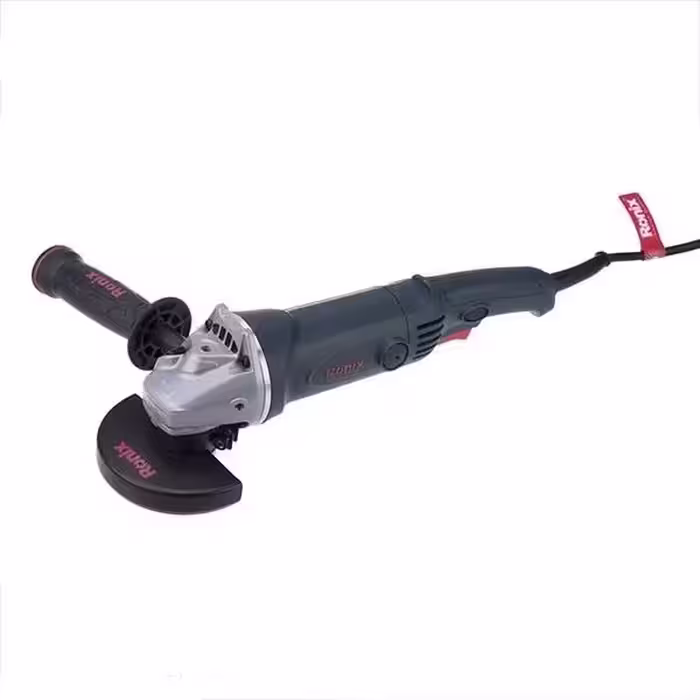 مینی فرز رونیکس مدل N3150
