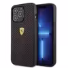کاور فراری کد 585 مناسب برای گوشی موبایل اپل iPhone 14 promax