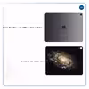 برچسب پوششی ماهوت مدل Universe-by-NASA-1 مناسب برای تبلت اپل iPad Pro 12.9 (GEN 3) 2018 A1876