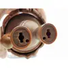 فیگور هاسبرو مدل mighty muggs کد E2238