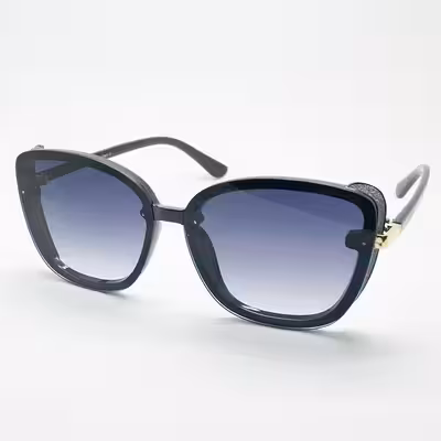 عینک آفتابی مدل 2023 BL