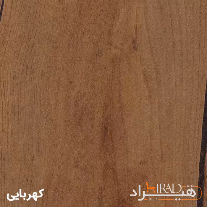 دراور هیراد مدل D114