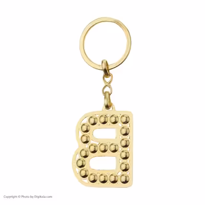 جاکلیدی مدل Qualy کد BEL30000-B