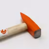 چکش سامکو کد YPCH-N-200G وزن 235 گرم