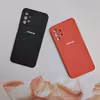 	 کاور مدل SA559 مناسب برای گوشی موبایل سامسونگ Galaxy A73 
