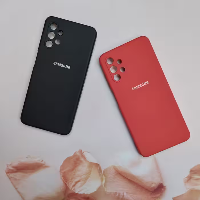 	 کاور مدل SA559 مناسب برای گوشی موبایل سامسونگ Galaxy A73 