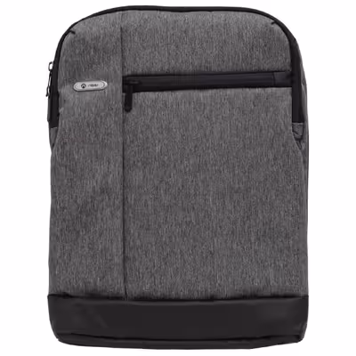 کوله پشتی نیلپر کد 115