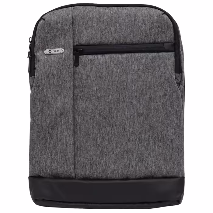 کوله پشتی نیلپر کد 115